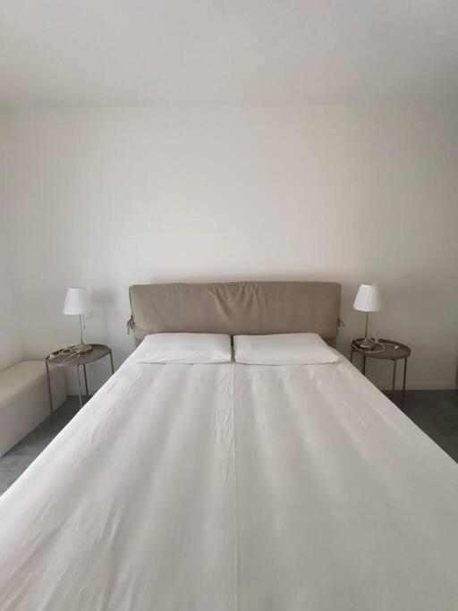 Design Apartment Melano Lake Dış mekan fotoğraf